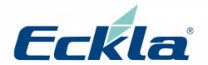 Eckla logo